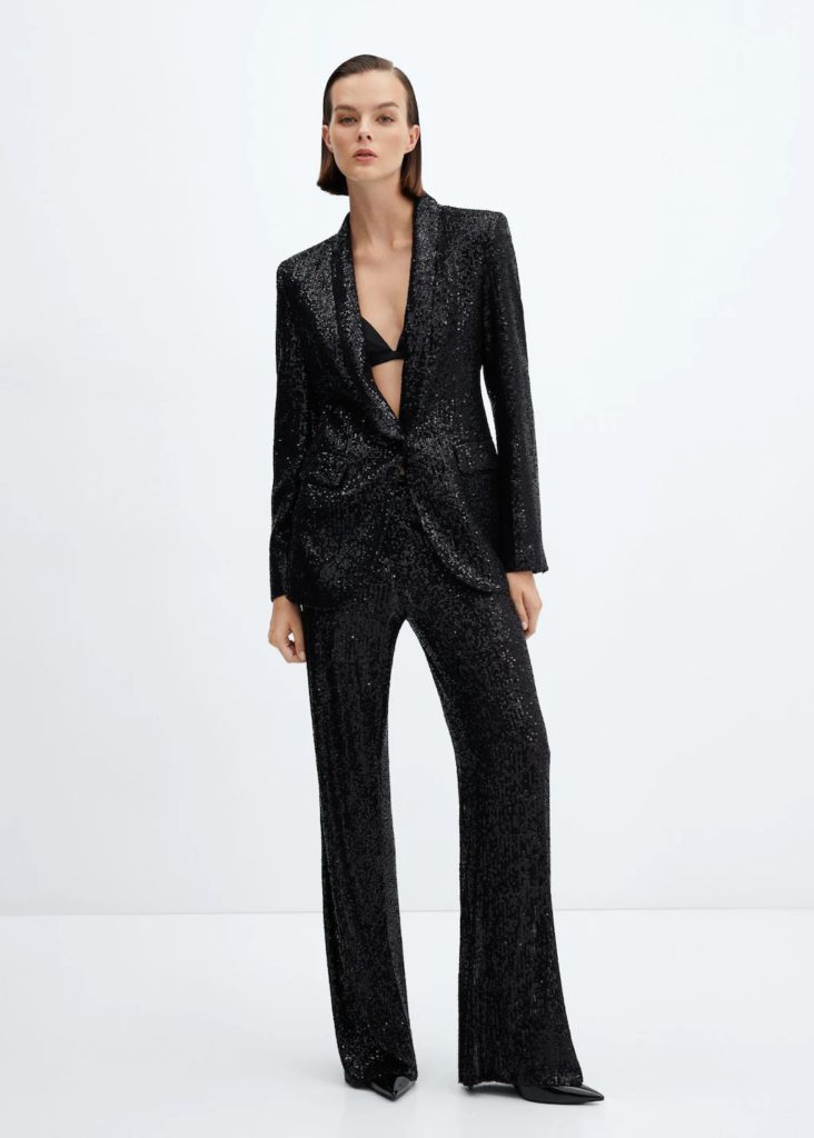 costume-sequins-femme-tailleur