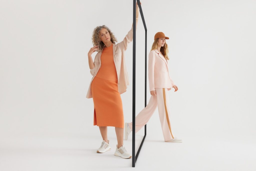 Collection tamaris printemps ete 2020 2025
