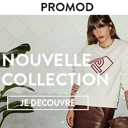promod-new-co