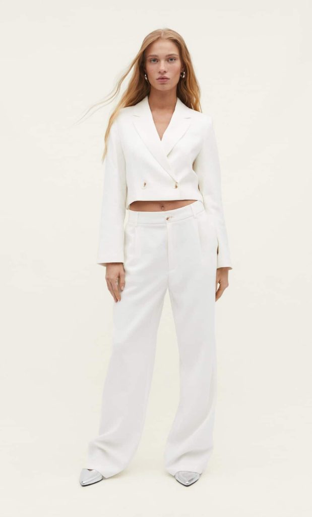 tailleur-blazer-cropped