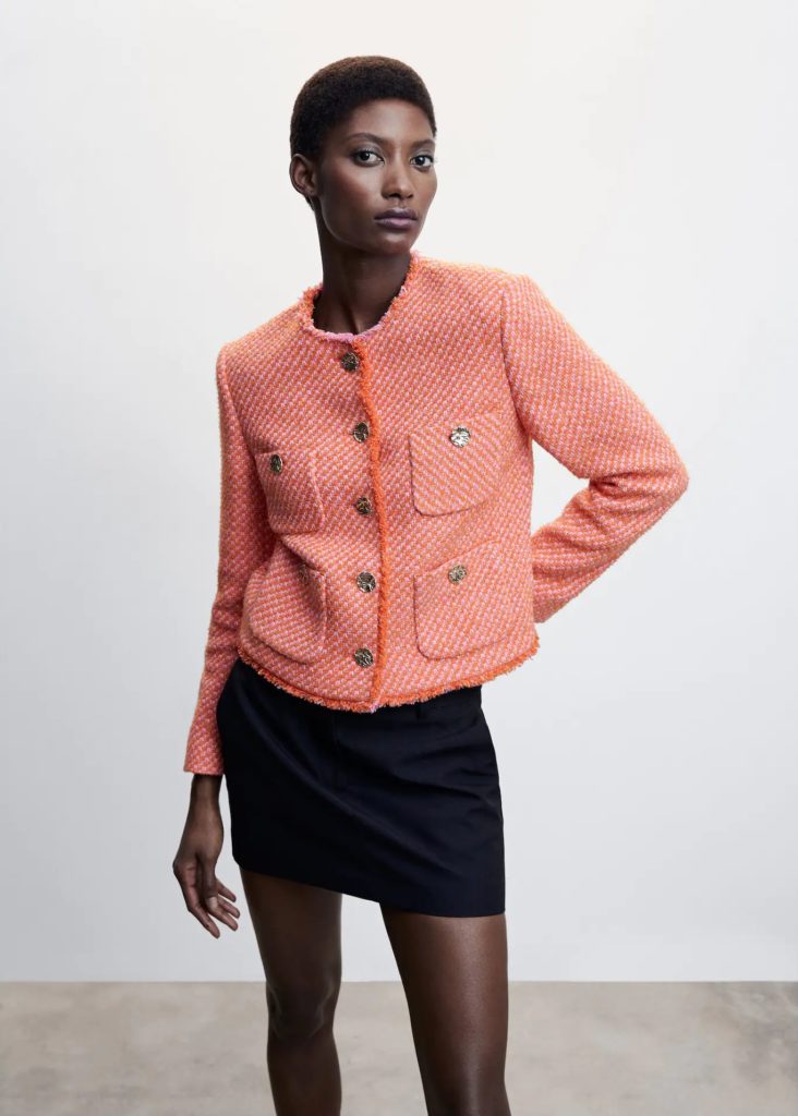 veste-tweed-rose