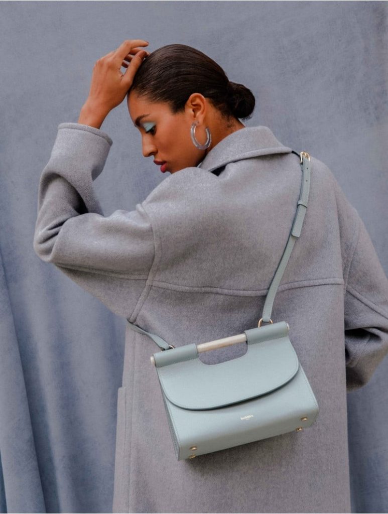 SAC-bleu-pastel