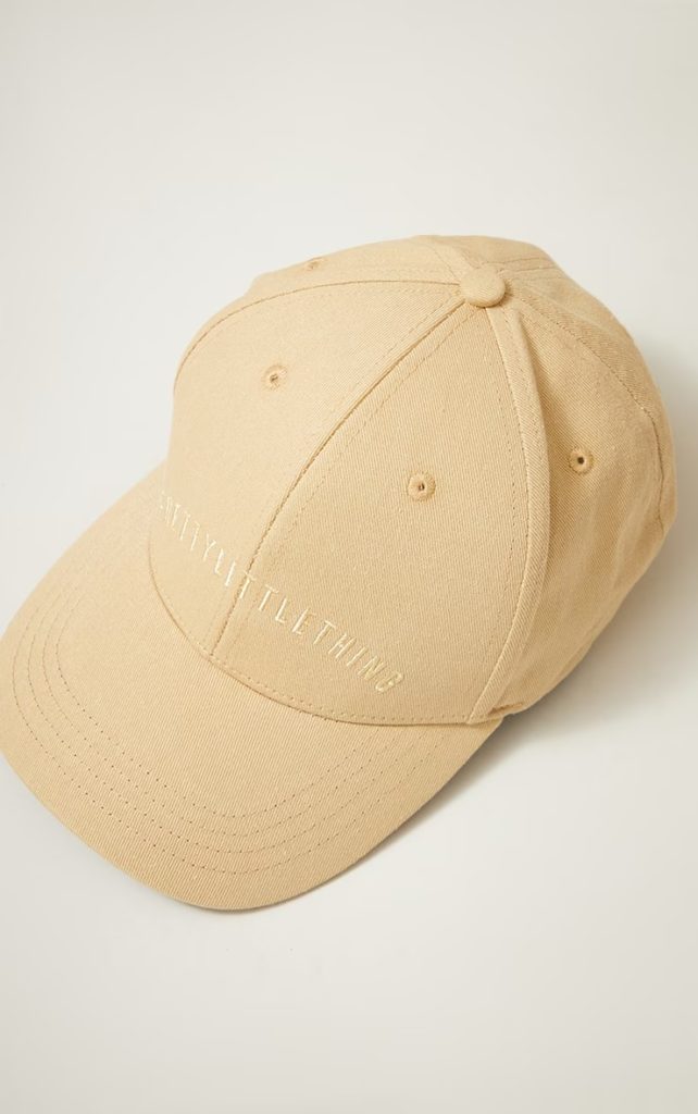 casquette-PLT