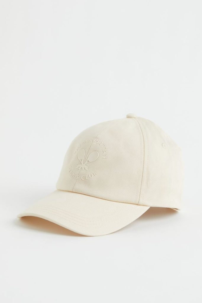 casquette-beige