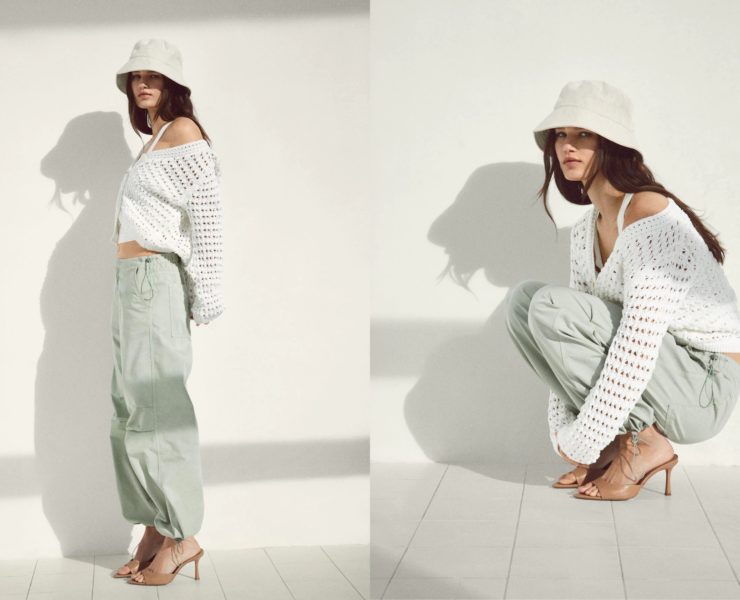 mango-nouvelle-collection-printemps-ete-2023