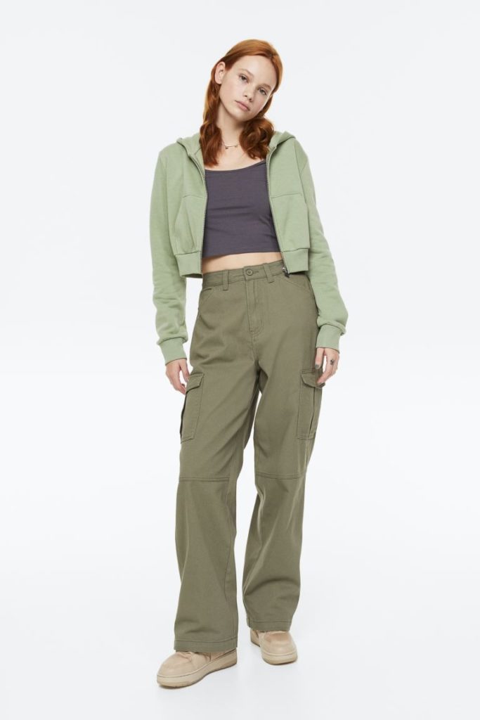 pantalon-cargo-hm