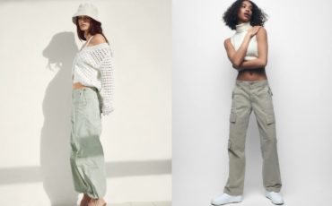 pantalon-cargo-parachute-tendance