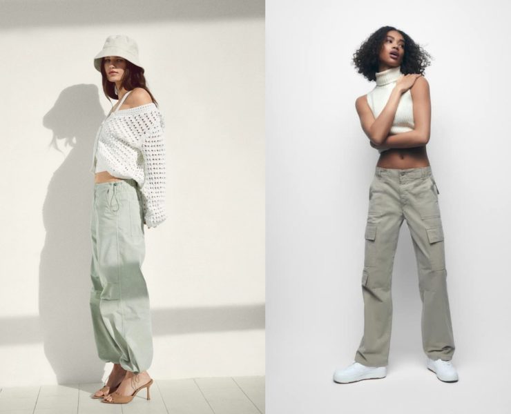 pantalon-cargo-parachute-tendance