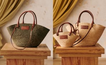 sacs-paniers-tresses-sezane