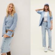 tendance-bleu-pastel-clair-mode-femme