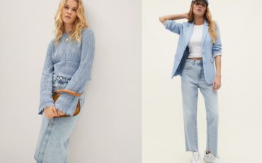 tendance-bleu-pastel-clair-mode-femme