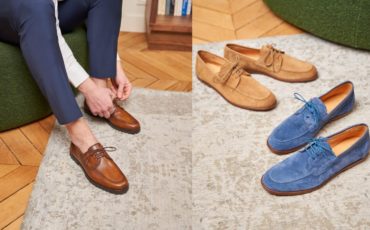 mocassins-homme-cuir-daim