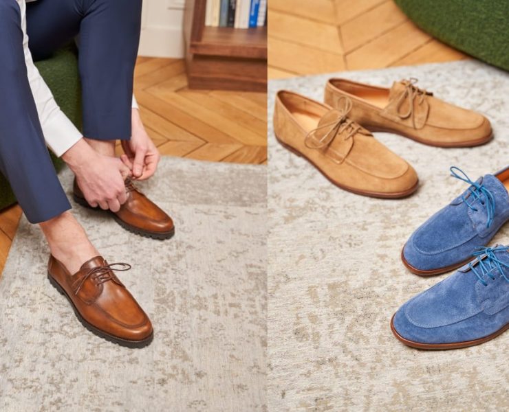 mocassins-homme-cuir-daim