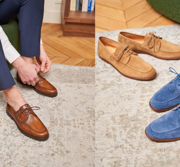 mocassins-homme-cuir-daim