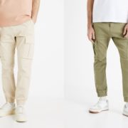 pantalon-cargo-homme-tendance