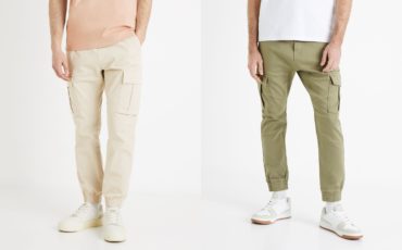 pantalon-cargo-homme-tendance