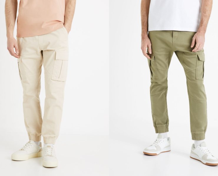 pantalon-cargo-homme-tendance