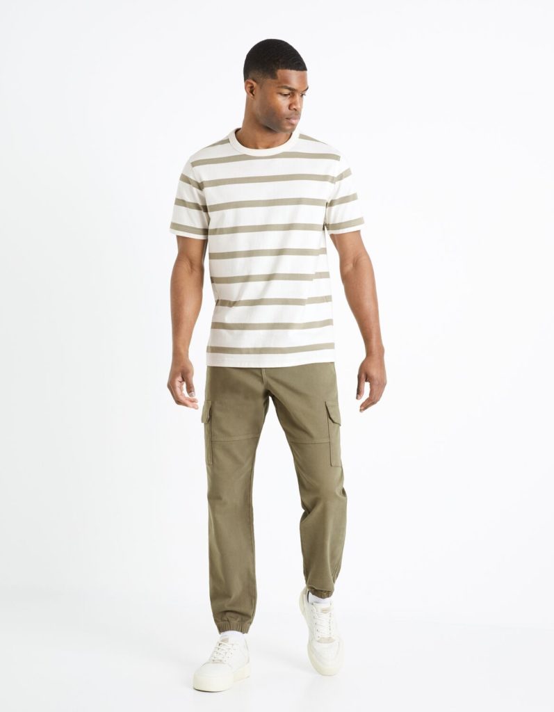 pantalon-cargo-slim-homme