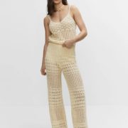 pantalon-ajoure-mango