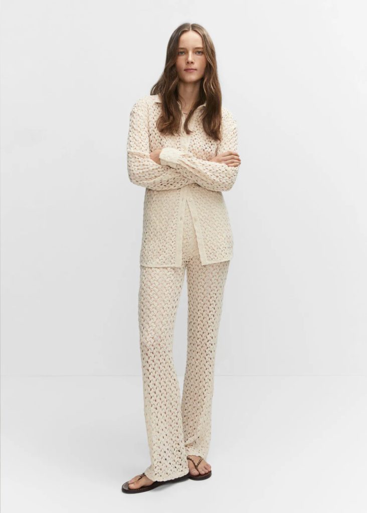 pantalon-droit-crochet