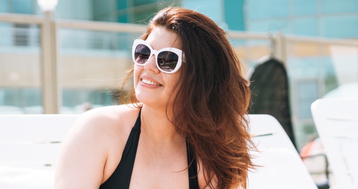 lunettes-soleil-femme-tendance