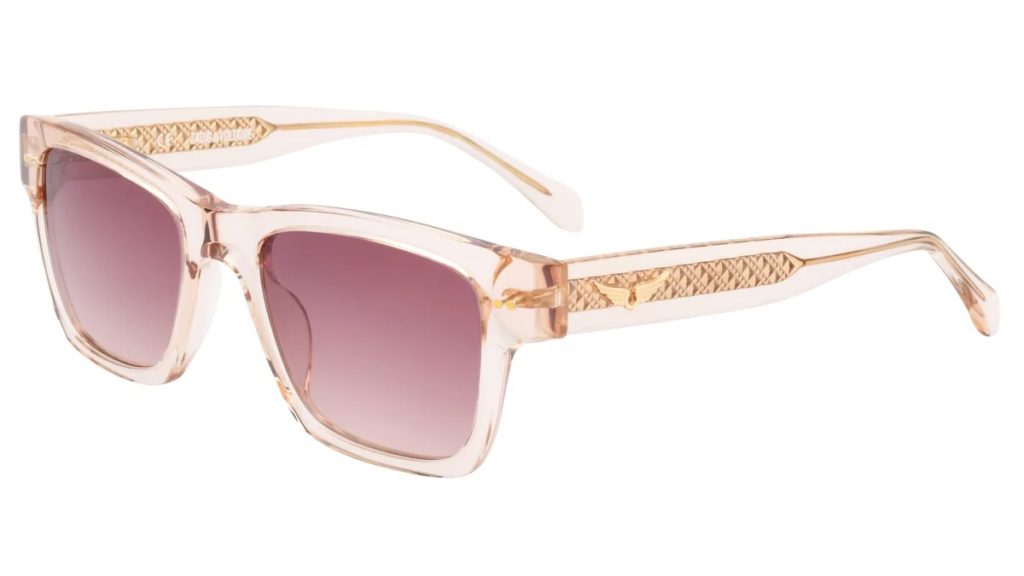 lunettes-soleil-rose-femme