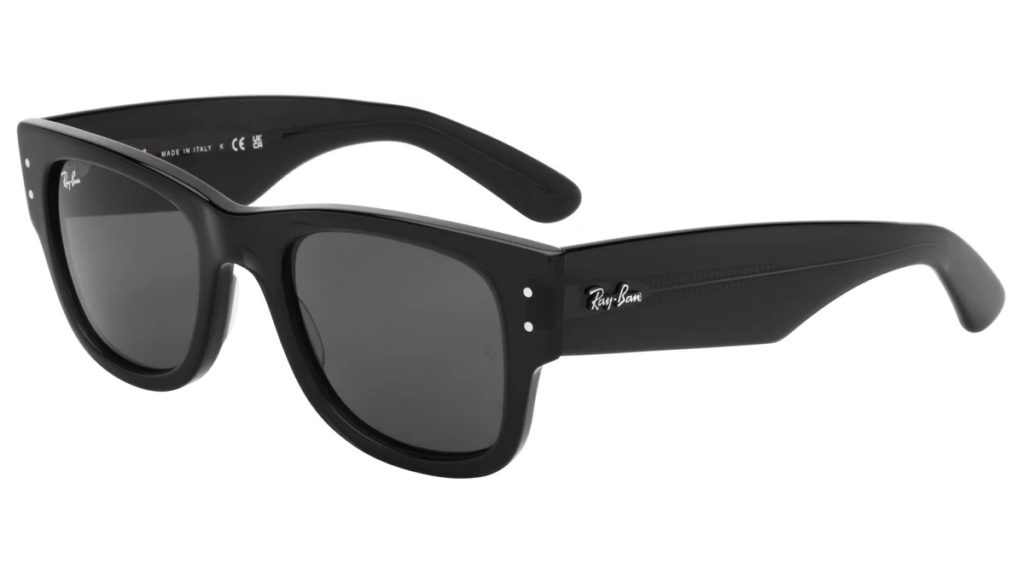 rayban-wayferer