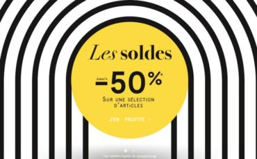 soldes-ete-monoprix