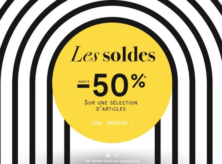 soldes-ete-monoprix