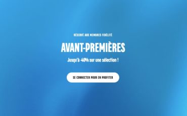 ventes-privees-galeries-lafayette-2024