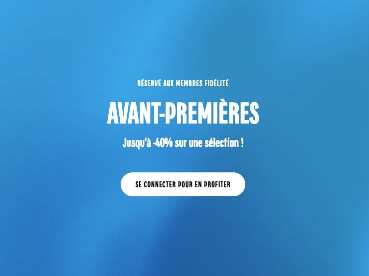 ventes-privees-galeries-lafayette-2024