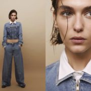 look-jean-mango-automne-2023