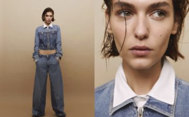 look-jean-mango-automne-2023