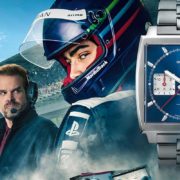 montre-tag-heuer-granturismi