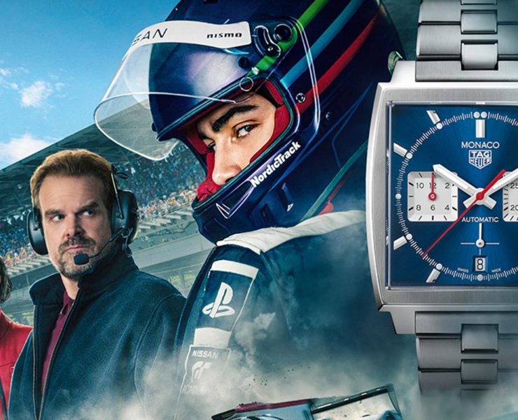 montre-tag-heuer-granturismi