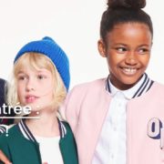 promo-okaidi-rentree-2023-ecole