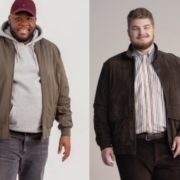 blousons-grande-taille-homme