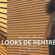 promod-nouvelle-collction-automne-2023