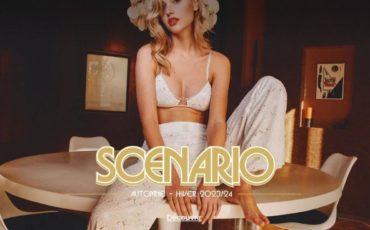 lingerie-lanouvelle