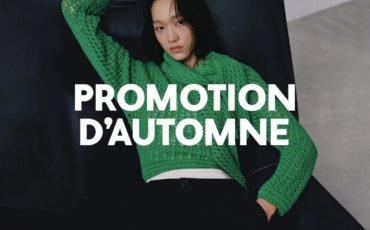 promo-automne-mango