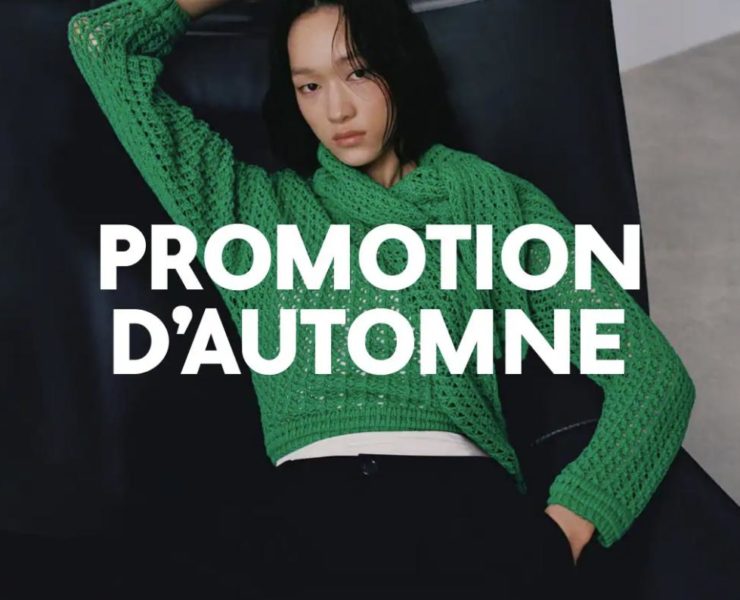 promo-automne-mango