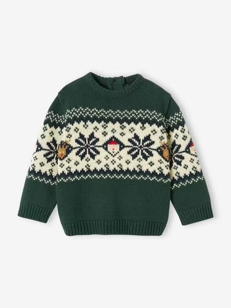 pull-noel-enfant