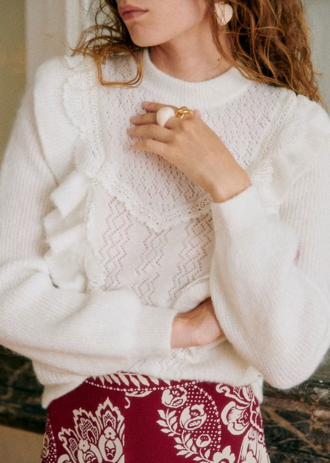 pull-sezane