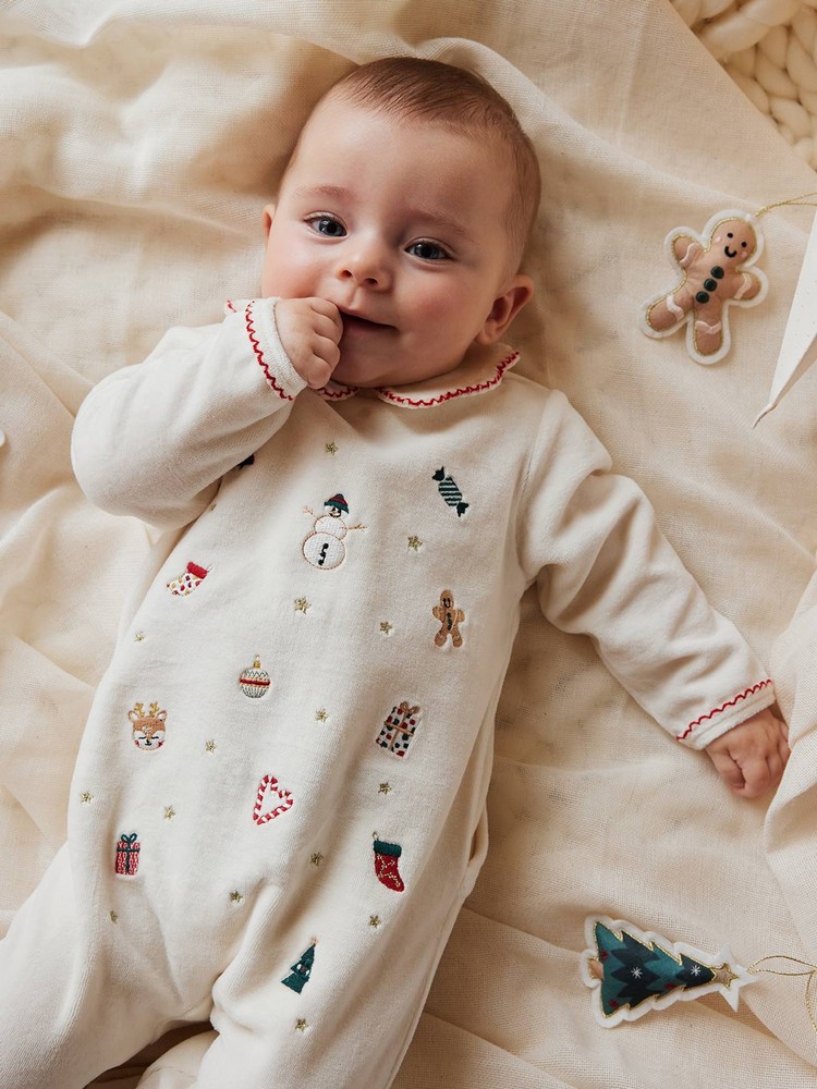 pyjama-noel-bebe-vertbaudet