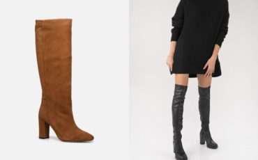 bottes-tendance-hiver-2023