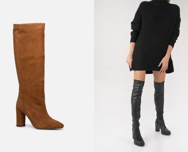 bottes-tendance-hiver-2023