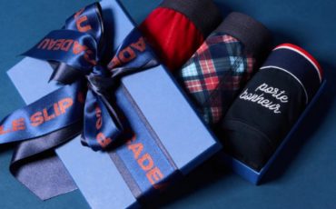 idee-cadeau-noel-slip-madeinfrance