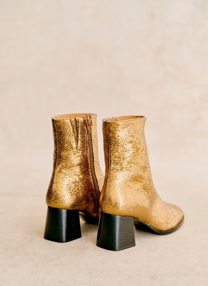 bottines-dorees-sezane