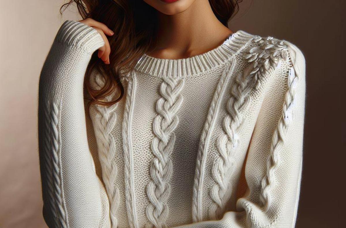 pull-noel-femme-elegant