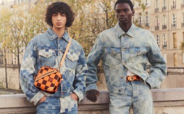 sacs-homme-louis-vuitton